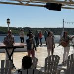 2023OTRA_342 (May 02, 2023)